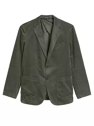 MARC O'POLO | Blazer | 